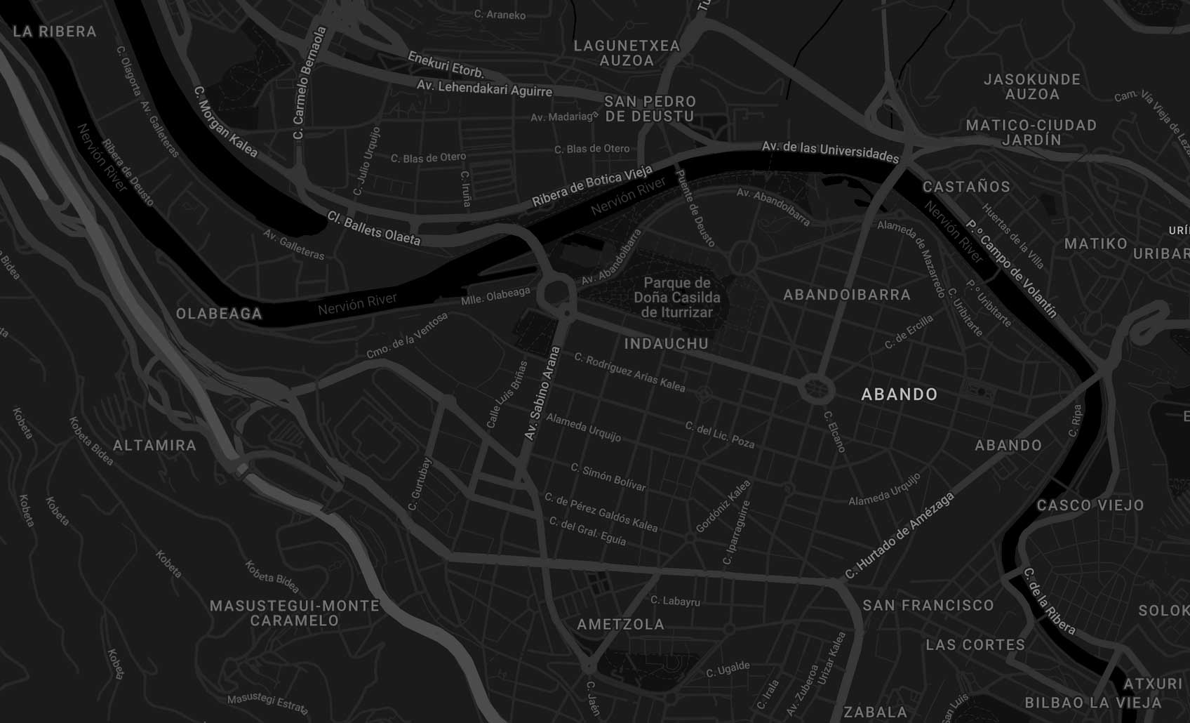 Mapa_Pantallas_Bideotikan